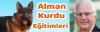 alp erkin nero sarıyer / #2085611