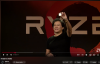 amd ryzen ın ismi çince den esinlenildi