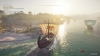 assassin s creed odyssey