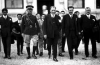 atatürk ü hep korumasız gezdi sanan laikçi / #1504785