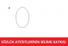 ateizm ve bilim / #1627554