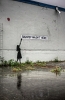 banksy / #1762910