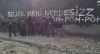 birlikte iyi salladık jöh pöh / #1077780