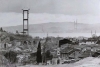 boğaziçi köprüsü / #1949177