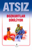 bozkurtlar diriliyor / #2425955