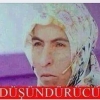 bunlar bizim devlet kurumlarımıza nasıl sızmış / #1131986