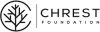 chrest foundation