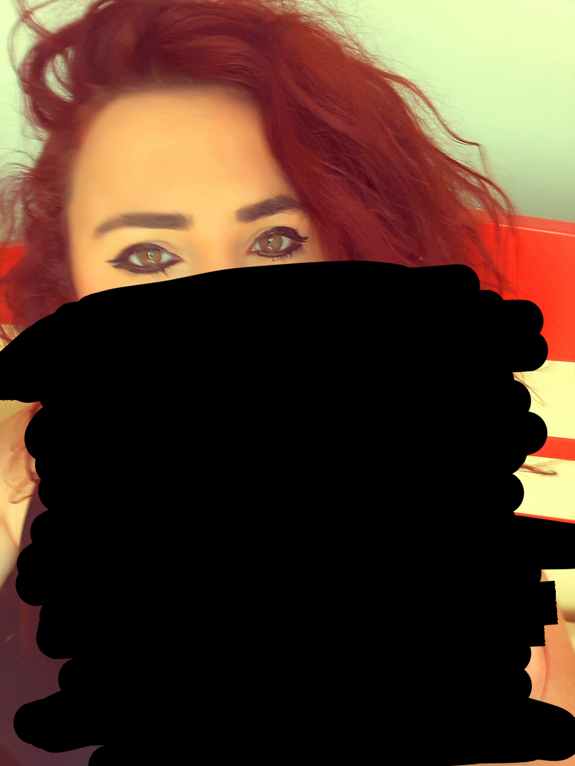 Koton Çanta Modelleri 2019 2019 Koton Çanta Modelleri 2019 2019
