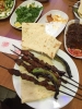 ciğerci remzi usta / #1045952