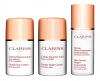 clarins