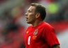 craig bellamy / #1270687