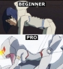 darling in the franxx / #2094182