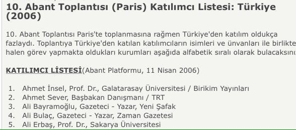 diyanet işlerinden kadir mısıroğlu na ziyaret