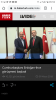 erdoğan bu ülkenin kurucusu değil sahibi değil / #2034948