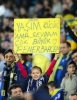 fenerbahçe sevgisi / #1802946