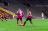 galatasarayın ölüsünden bile korkan tff / #2055429