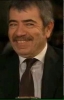 gel hele bakışı / #1924124