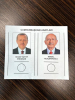 gilded mi kaplumbaga mı daha güzel / #2444138