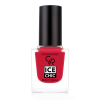 golden rose ice chic oje 114