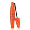 golden rose instant full volume cat walk mascara