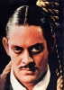 gomez addams / #1192943