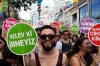 günaydın sözlüğün güpgüzel daş gibi kadınları / #1584714