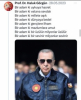 haluk un defteri
