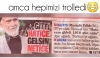 haticem gidince bende mecnun oldum / #1087979