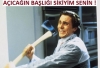 hiç sperminin tadına bakmamış erkek / #1186852
