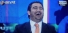 hz süleyman ın cinlerden oluşan ordusu / #1512604