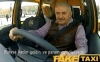 is this taxi fake / #2075331