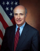 joseph samuel nye