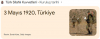 kara kuvvetleri komutanlığı
