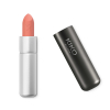 kiko powder power ruj 01 velvety beige