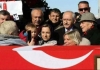 kılıçdaroğlu nun şehit cenazesine katılması / #1746134
