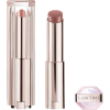lancome lip idole butterglow lip balm