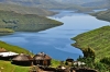 lesotho / #1454550