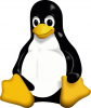 linux