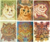 louis wain