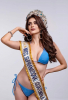 miss supranational 2022