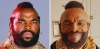 mr t / #1417479