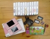 nintendo ds lite