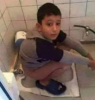 o kadar bilgiliyim ki