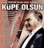 osmanlı olmasaydı mustafa kemal ne olurdu / #1098709