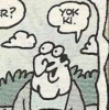 oytunkaranın gurur veren entryleri / #1189239