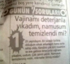 patlatılmış kızlara tavsiyeler / #2212544