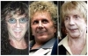 phil spector / #1520093