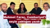 pkklıya da gittik dhkp cliye de gittik / #1081565