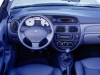 renault megane 1 / #1993900