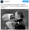 robert enke / #1232582